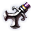 Pinça do Dragão