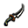 Adaga Cobra+3