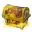 Tesouro da Tartaruga de Pedra