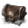 Tesouro do Caos