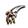 Face Demoníaca+2