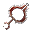 Chakram+3