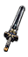 Espada Nobre+0
