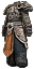 Vento Assassino+4