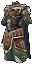 Malha Azarada+1