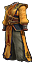 Túnica Amorosa+0