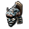 Sallet Fantasma+3