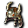 Sallet Demoníaco+0