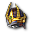 Sallet da Alma Noturna+4