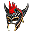 Elmo