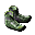 Botas de Jade+4