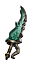 Espada Bela+0