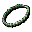 Colar de Jade+7