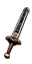 Espada Longa+0