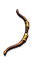 Arco Composto+2