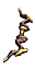 Arco Bronzeado+0