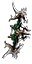 Arco da Serpente+0