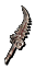 Lâmina Demoníaca