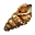Caracol do Pântano (vivo)