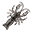 Lagostim (cru)