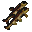 Peixe Rei (grelhado)