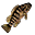 Coreoperca (grelhado)