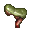 Bílis de Urso+