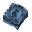 Símbolo Fantasma