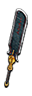 Guilhotina+2
