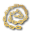 Elo de Corrente