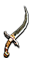Espada Curva+1