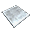 Metal Forjado