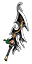 Sabre da Serpente+0