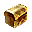 Arca de Ouro