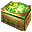 Baú dos Pontos (Ouro)
