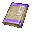 Manual de Perseverança 1