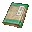 Manual de Perseverança 3