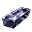 Ágata
