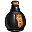 Poção Perfurar Bloqueio