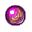 Esfera Poliforma