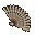 Leque da Fúria+2