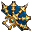 Leque Zodiacal+0