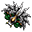 Leque da Serpente+0
