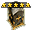 Catalisador Cinto 5*