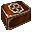 Pacote-Poder(Pet)