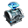Arca de Diamante