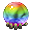 Esfera da Bênção Elemental