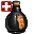 Poção Perfurar Bloqueio