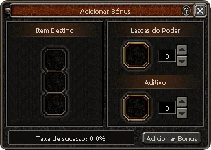 Adicionar Bónus.png
