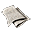 Tecido.png